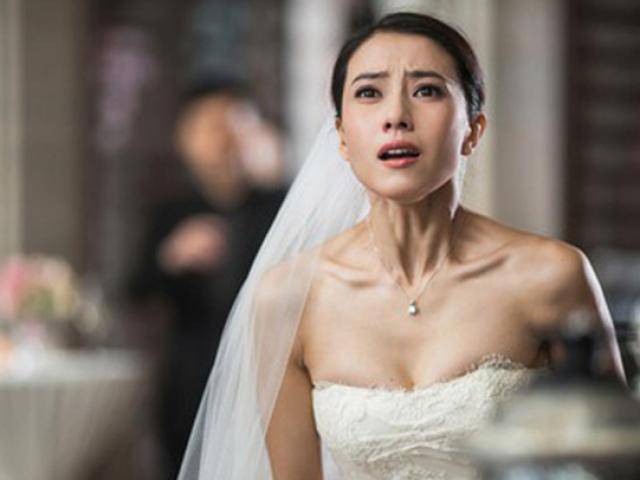 Chú rể đột ngột biến mất trong đám cưới và sự thật bất ngờ
