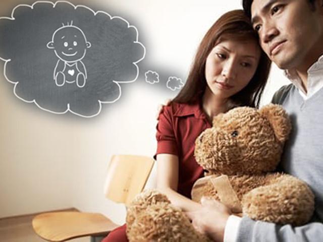 Những bất thường ở tử cung có thể gây vô sinh