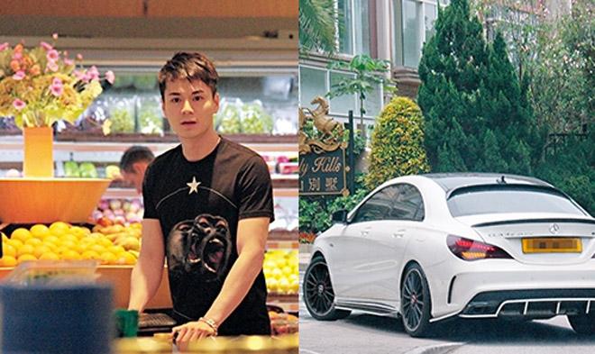 amp;#34;Chị cả TVBamp;#34; Dương Di - Đóa hoa tưởng rằng tàn hóa ra nở muộn - 12