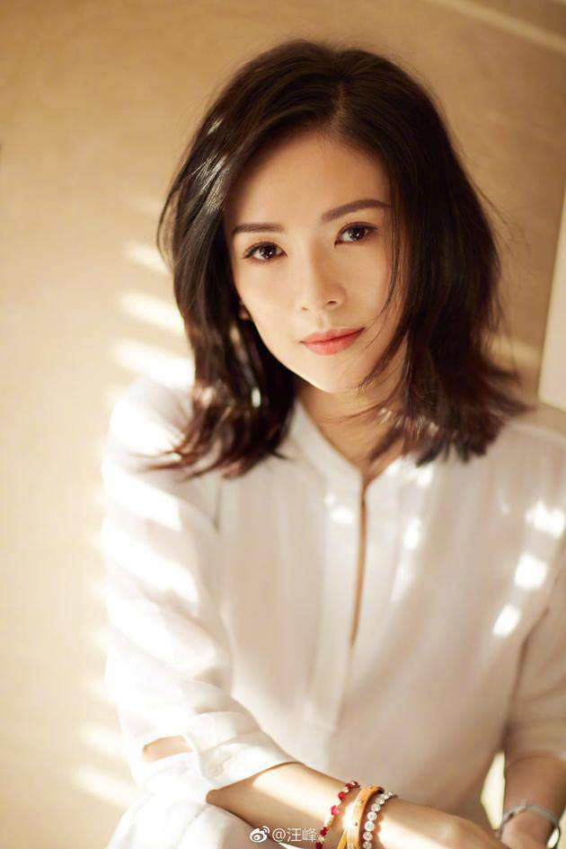 Chúc mừng sinh nhật vợ, ông xã Chương Tử Di viết hẳn thư tình amp;#34;mong em mãi hạnh phúcamp;#34; - 1