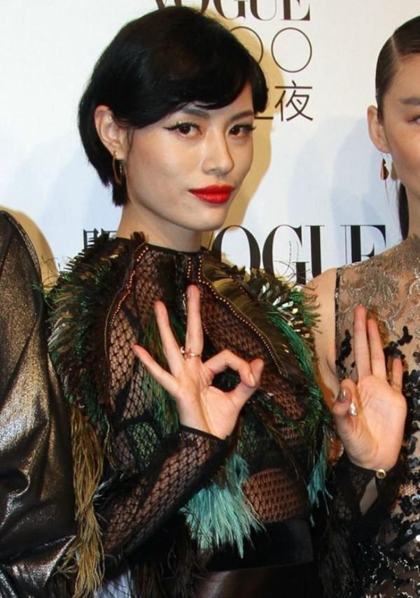 Chúc mừng sinh nhật vợ, ông xã Chương Tử Di viết hẳn thư tình amp;#34;mong em mãi hạnh phúcamp;#34; - 4