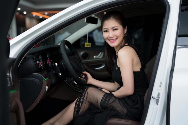Hương Tràm mua nhà tiền tỷ sau 6 năm amp;#34;lặn lộiamp;#34; đi hát - 3