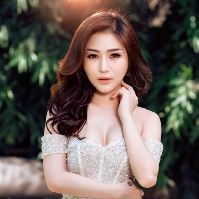 Hương Tràm mua nhà tiền tỷ sau 6 năm amp;#34;lặn lộiamp;#34; đi hát - 2