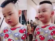 Clip Eva - Ông bố dùng nồi cơm điện làm "máy phát hiện nói dối" để dạy con về sự trung thực