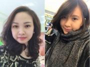 Bà bầu - Chị em khoe ảnh sau sinh "đánh bay" quan niệm "ở cữ ai chẳng xấu xí"