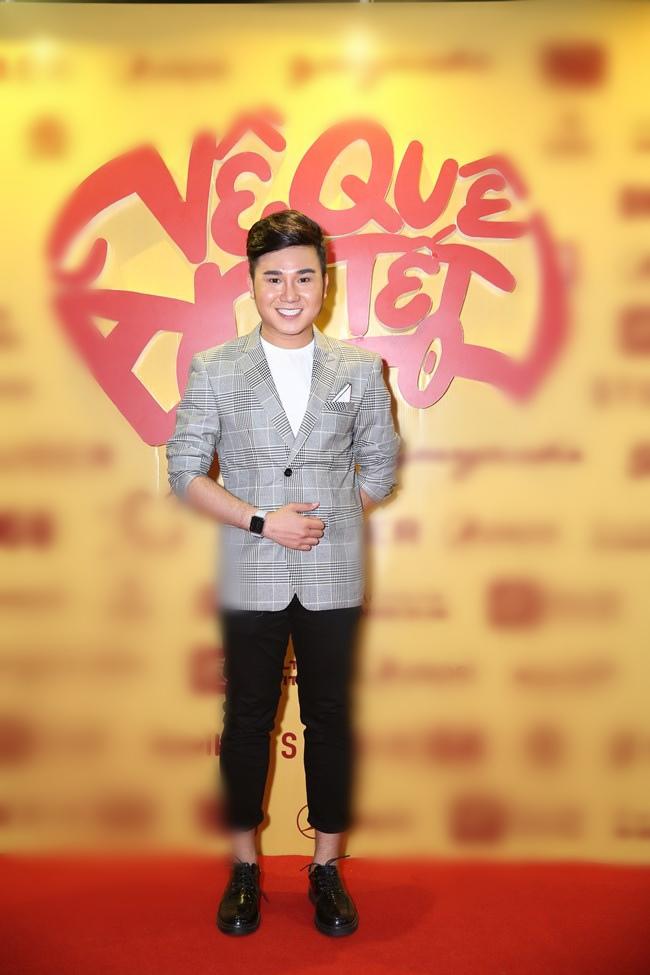 Ngô Thanh Vân: amp;#34;Nếu tôi phi giới tính thì Tăng Thanh Hà hẳn là mẫu người yêu lý tưởngamp;#34; - 4