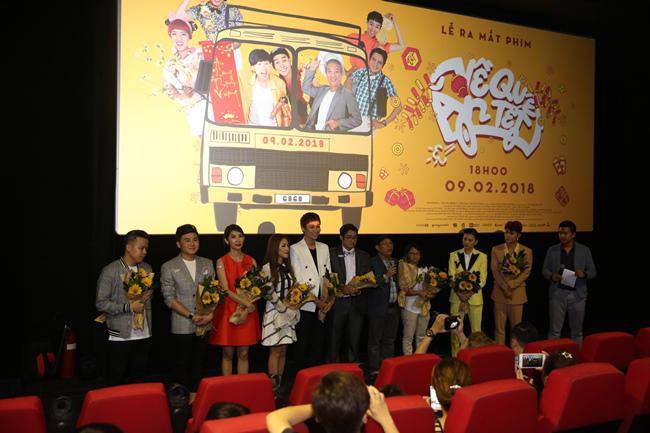 Ngô Thanh Vân: amp;#34;Nếu tôi phi giới tính thì Tăng Thanh Hà hẳn là mẫu người yêu lý tưởngamp;#34; - 1