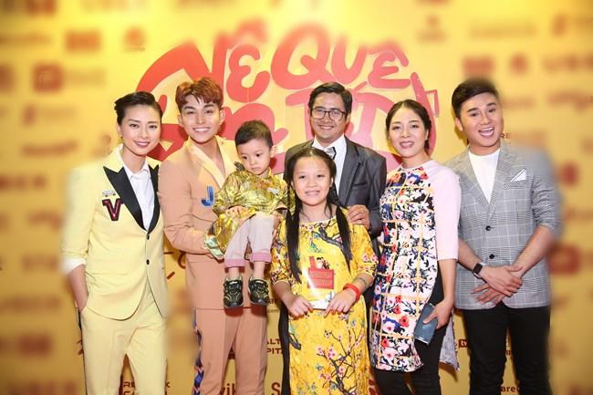 Ngô Thanh Vân: amp;#34;Nếu tôi phi giới tính thì Tăng Thanh Hà hẳn là mẫu người yêu lý tưởngamp;#34; - 5