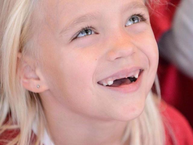 Chẩn đoán nhầm lẫn bệnh cúm, bé gái 7 tuổi tử vong sau 1 ngày được xuất viện