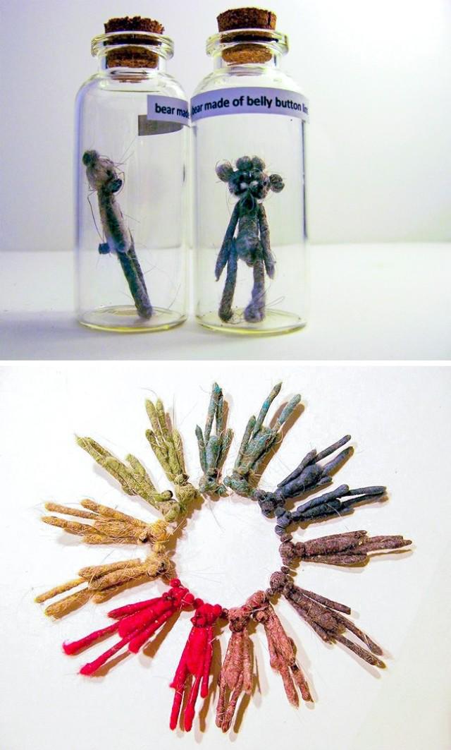 10 sự thật giật mình về bộ phận ai cũng có nhưng chẳng được quan tâm - 10