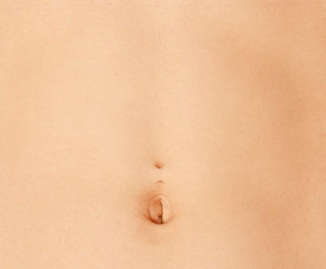 10 sự thật giật mình về bộ phận ai cũng có nhưng chẳng được quan tâm - 8