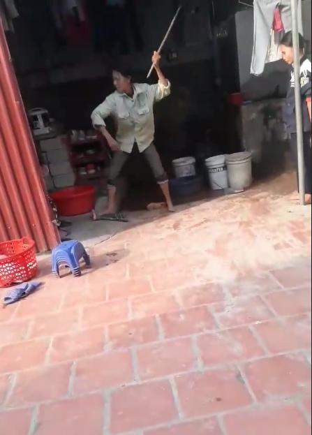 Cái kết đau đớn cho thanh niên cắm xe, vay nặng lãi để đưa bạn gái đi mừng sinh nhật - 1