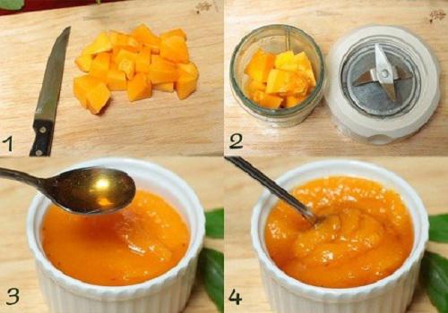 Cần gì mỹ phẩm tiền triệu, tự làm kem trắng da body tại nhà chỉ 10 phút - 3