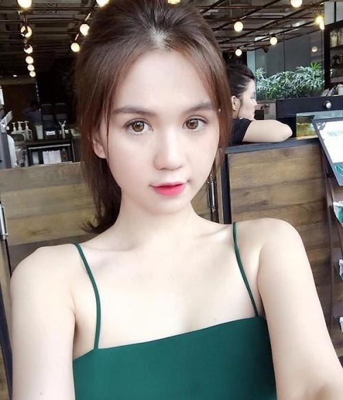 Cần gì mỹ phẩm tiền triệu, tự làm kem trắng da body tại nhà chỉ 10 phút - 4