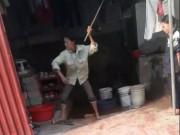Yêu - Cái kết đau đớn cho thanh niên cắm xe, vay nặng lãi để đưa bạn gái đi mừng sinh nhật