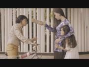 Clip Eva - Trấn Thành bị "táng sấp mặt" khi diễn lại hit lớn của Hồ Ngọc Hà