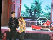 Giải trí - Danh hài Bắc - Nam hội tụ trong Gala cười 2018