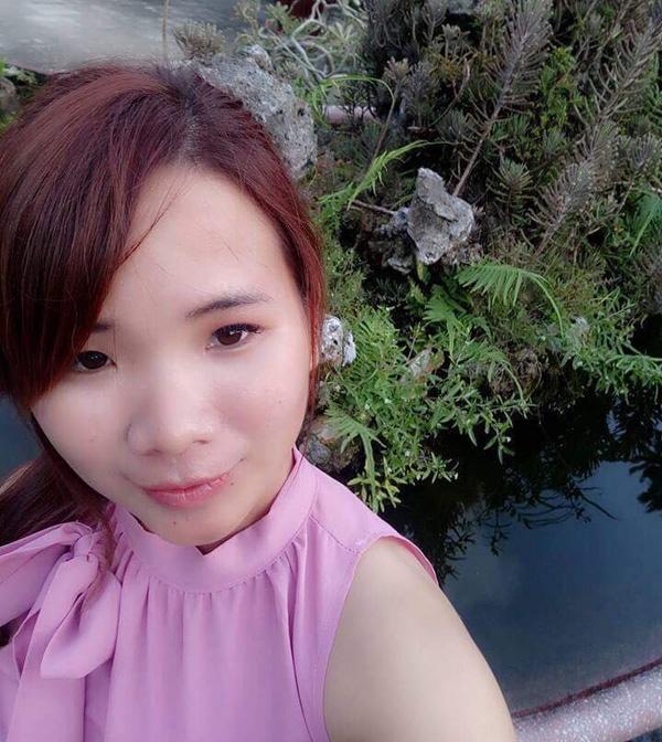 Nỗi lòng của mẹ sinh con đúng dịp Tết: Nghe tiếng pháo hoa, mẹ vừa ru con ngủ vừa khóc - 2