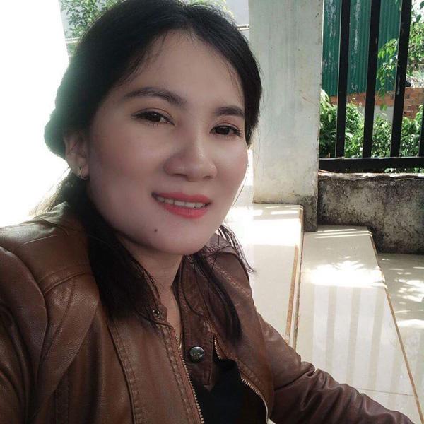 Nỗi lòng của mẹ sinh con đúng dịp Tết: Nghe tiếng pháo hoa, mẹ vừa ru con ngủ vừa khóc - 7