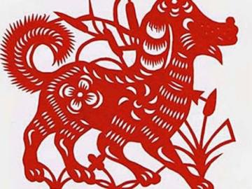 Chọn tuổi xông nhà năm Mậu Tuất 2018 hợp mệnh gia chủ