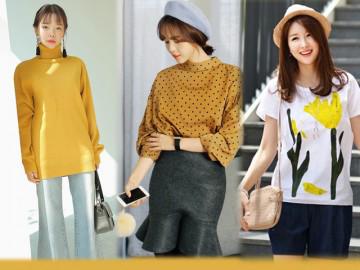 Với 4 chất liệu "khó chiều", nếu không biết mẹo này thì sớm bỏ đi