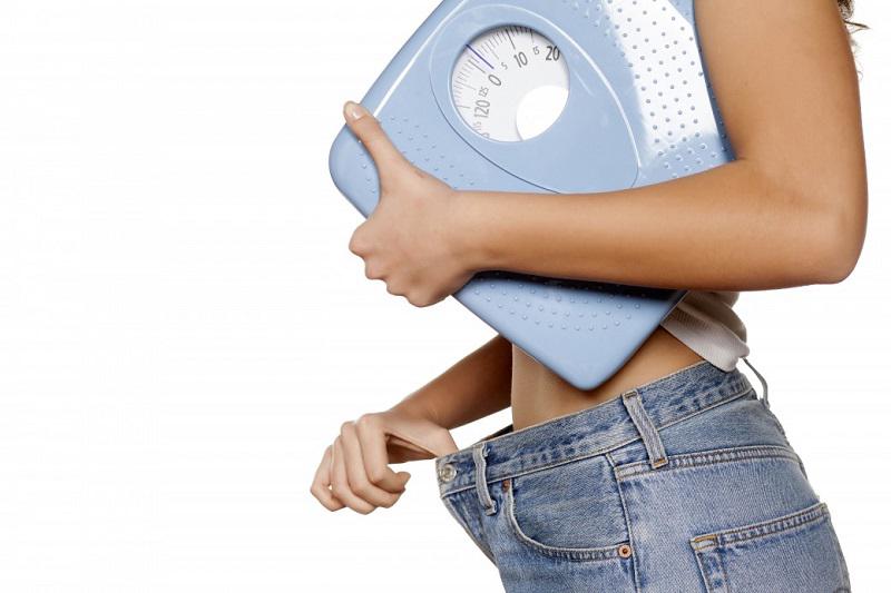 Ngoài tập thể dục thì chế độ ăn uống đóng vai trò rất quan trọng trong viêc giảm cân.
