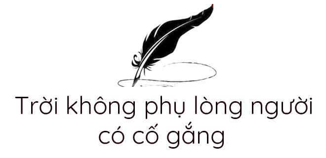 Huyền Trang Bất Hối: amp;#34;Tôi phải cảm ơn người yêu cũ vì đã giúp tôi có được ngày hôm nay!amp;#34; - 2