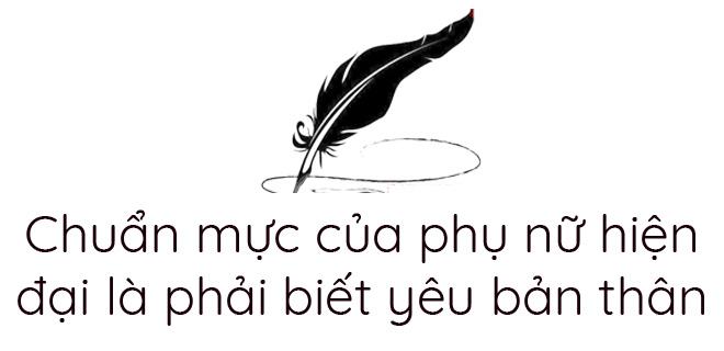 Huyền Trang Bất Hối: amp;#34;Tôi phải cảm ơn người yêu cũ vì đã giúp tôi có được ngày hôm nay!amp;#34; - 7
