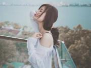 Eva tám - Sau ly hôn, người phụ nữ thông minh nhất định phải đặt ra những mục tiêu sau