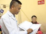 Tin tức - Cẩn trọng ăn uống ngày Tết, đừng để sán đóng kén trong não, giun bò lổm ngổm dưới da