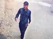 Tin tức - Lộ diện hung thủ sát hại chủ tiệm thuốc tây ở quận Gò Vấp