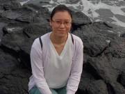 Tin tức - Lý do cảm động phía sau câu chuyện của bác sĩ từ chối điều trị ung thư để sinh con