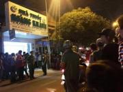 Tin tức - Nữ chủ tiệm thuốc tây xinh đẹp bị giết ở SG định qua Tết sẽ lấy chồng