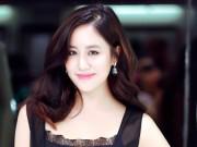 Làng sao - Văn Mai Hương thấy mình “là đứa trẻ được giáo dục tử tế”