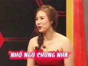Eva tám - Mới dạm ngõ, mẹ chồng đã sốt sắng nhắn tin dặn: "Tối nay, hai đứa nhớ ngủ chung phòng nha!"
