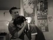 Sao Việt - Đàm Vĩnh Hưng gây xúc động với phiên bản MV "Mẹ Việt Nam" đầy nước mắt