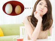Sức khỏe - Hay ăn trứng nhưng bạn có biết: trứng gà hay trứng vịt tốt hơn?