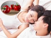 Sức khỏe - 6 thực phẩm khiến bạn trở nên quyến rũ hơn trong ngày Valentine