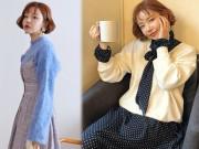 Thời trang - Đi làm khai xuân không sợ bị muộn thì phải nhớ ngay 3 điều sau!