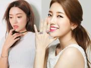 Thời trang - 6 tuyệt chiêu dùng phụ kiện để năm mới đi đâu chị em cũng được khen mặc đẹp!