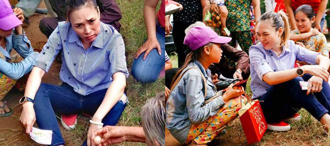 Mỹ Tâm và Bích Phương - Gái ngoan độc thân thuộc amp;#39;hàng hiếmamp;#39; của showbiz Việt - 5
