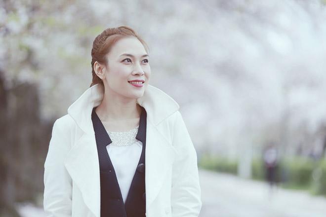 Mỹ Tâm và Bích Phương - Gái ngoan độc thân thuộc amp;#39;hàng hiếmamp;#39; của showbiz Việt - 4