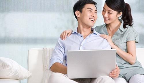 Chị em đừng quên những điều tưởng chừng đơn giản này lại có thể giết chết hôn nhân - 1