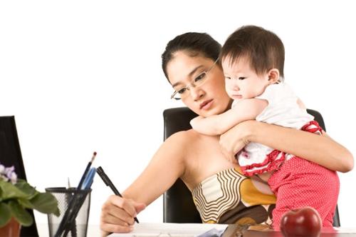 Chị em đừng quên những điều tưởng chừng đơn giản này lại có thể giết chết hôn nhân - 3