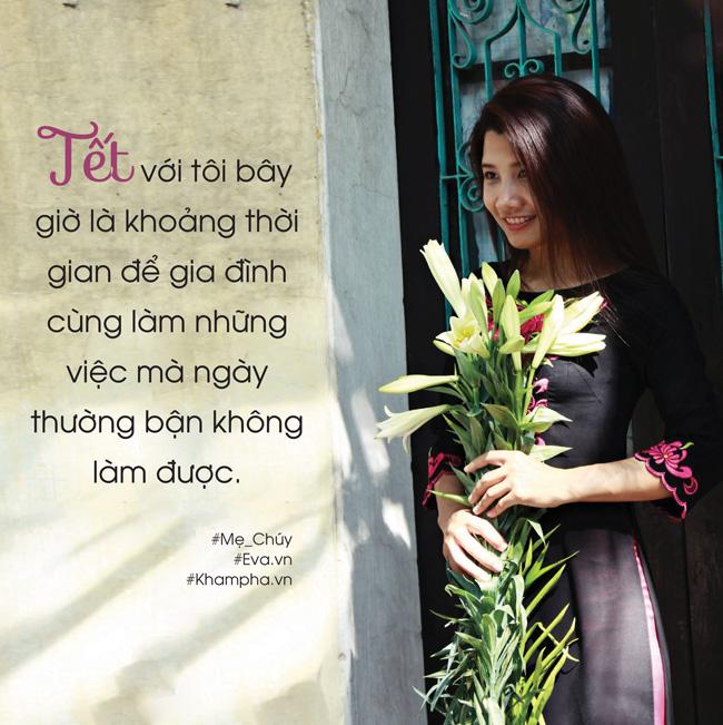 Mẹ Chúy: amp;#34;Nên đọc sách viết về ly hôn để gìn giữ cuộc hôn nhân của chính mìnhamp;#34; - 11