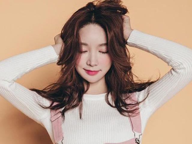 Những lỗi làm tóc cần tránh để không tự dìm mình trong dịp năm mới