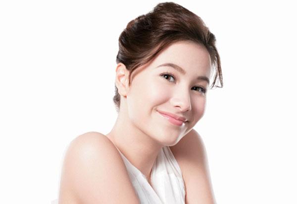 Trị mụn ẩn dưới da siêu hiệu quả từ những bí quyết thần thánh sau - 12