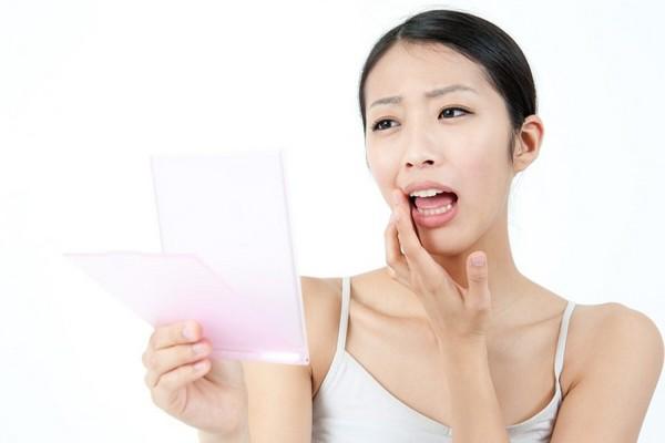 Trị mụn ẩn dưới da siêu hiệu quả từ những bí quyết thần thánh sau - 10