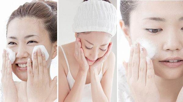 Trị mụn ẩn dưới da siêu hiệu quả từ những bí quyết thần thánh sau - 9