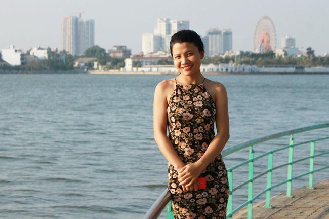 Mẹ Chúy: amp;#34;Nên đọc sách viết về ly hôn để gìn giữ cuộc hôn nhân của chính mìnhamp;#34; - 1